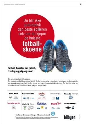 aftenbladet_del2-20121107_000_00_00_021.pdf