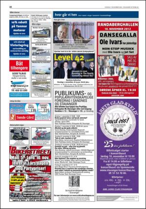 aftenbladet_del2-20121107_000_00_00_022.pdf