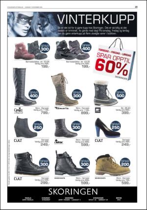 aftenbladet_del2-20121107_000_00_00_023.pdf