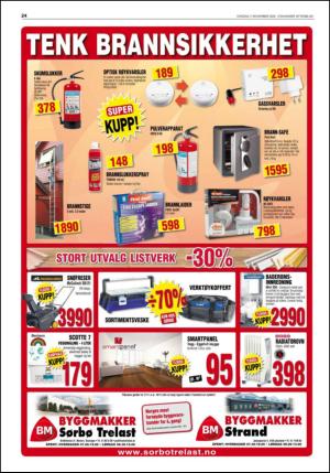 aftenbladet_del2-20121107_000_00_00_024.pdf