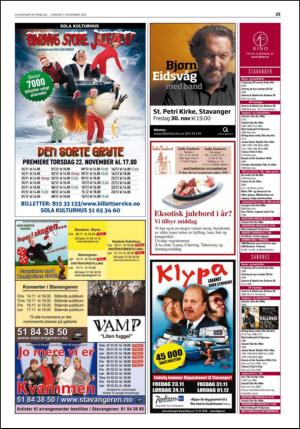 aftenbladet_del2-20121107_000_00_00_025.pdf