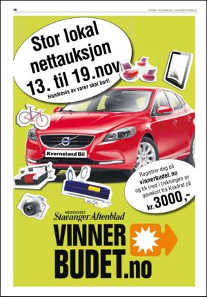 aftenbladet_del2-20121107_000_00_00_026.pdf