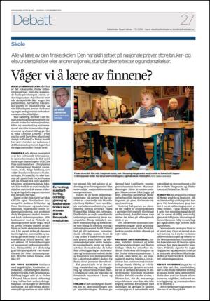 aftenbladet_del2-20121107_000_00_00_027.pdf