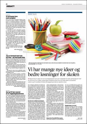 aftenbladet_del2-20121107_000_00_00_028.pdf