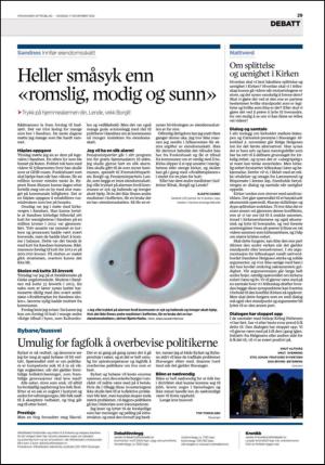 aftenbladet_del2-20121107_000_00_00_029.pdf