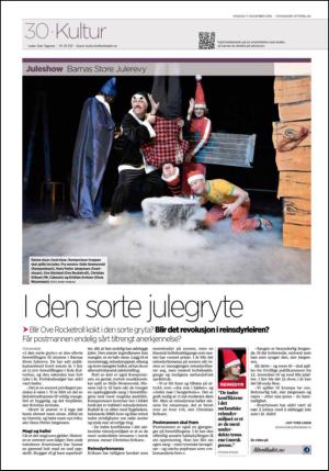 aftenbladet_del2-20121107_000_00_00_030.pdf