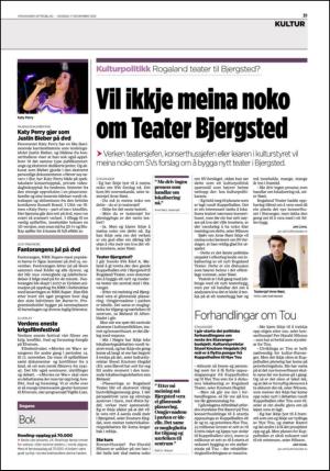 aftenbladet_del2-20121107_000_00_00_031.pdf