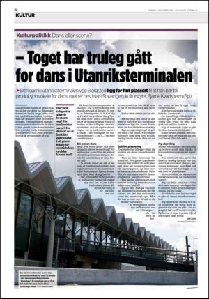aftenbladet_del2-20121107_000_00_00_032.pdf