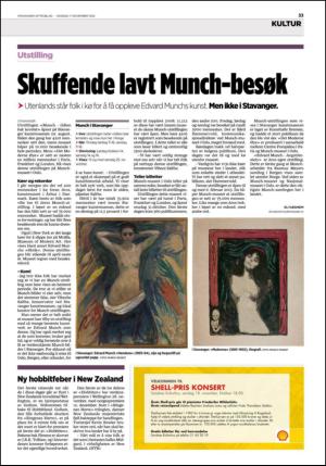 aftenbladet_del2-20121107_000_00_00_033.pdf