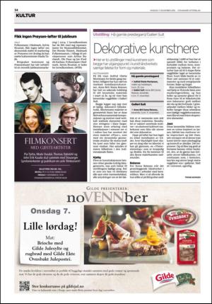 aftenbladet_del2-20121107_000_00_00_034.pdf