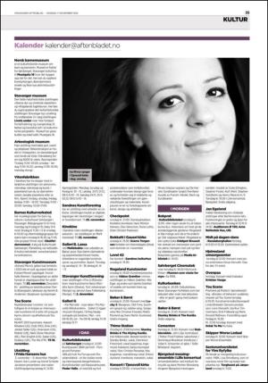 aftenbladet_del2-20121107_000_00_00_035.pdf