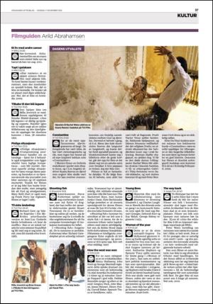 aftenbladet_del2-20121107_000_00_00_037.pdf