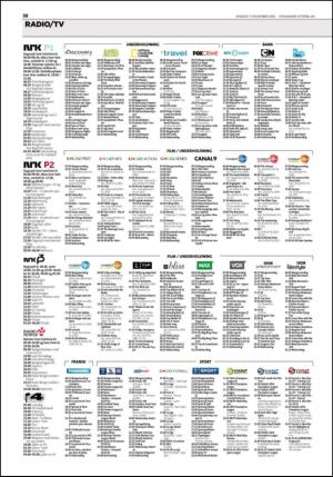 aftenbladet_del2-20121107_000_00_00_038.pdf