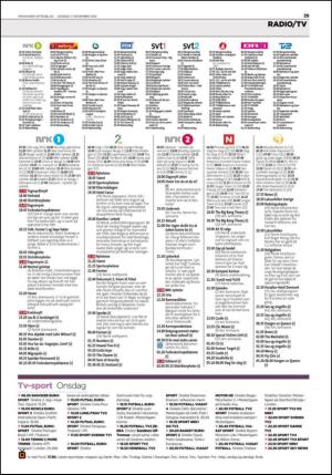 aftenbladet_del2-20121107_000_00_00_039.pdf