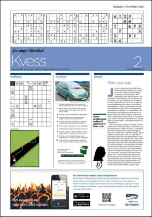 aftenbladet_del2-20121107_000_00_00_040.pdf
