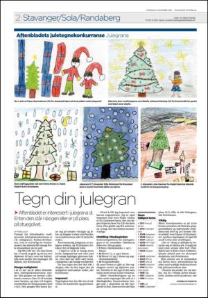aftenbladet_del2-20121108_000_00_00_002.pdf