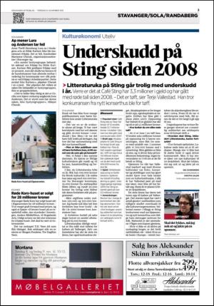 aftenbladet_del2-20121108_000_00_00_003.pdf