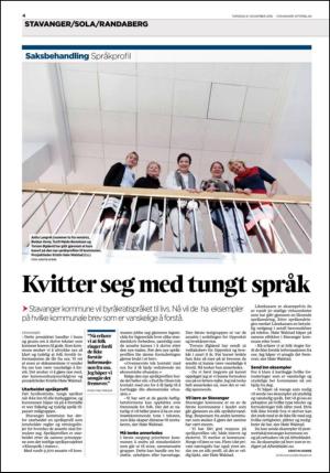 aftenbladet_del2-20121108_000_00_00_004.pdf