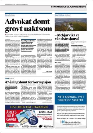 aftenbladet_del2-20121108_000_00_00_005.pdf