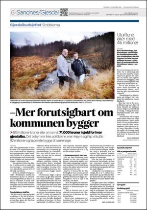 aftenbladet_del2-20121108_000_00_00_006.pdf