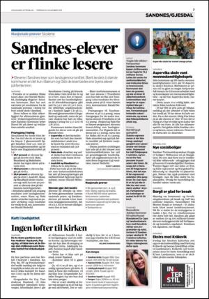 aftenbladet_del2-20121108_000_00_00_007.pdf