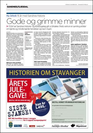 aftenbladet_del2-20121108_000_00_00_008.pdf