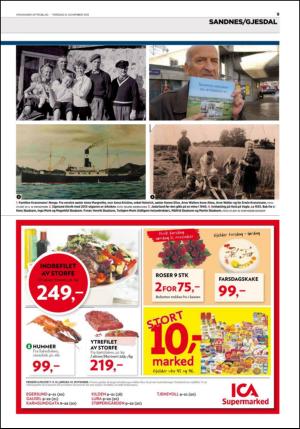 aftenbladet_del2-20121108_000_00_00_009.pdf