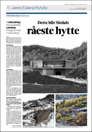 aftenbladet_del2-20121108_000_00_00_010.pdf