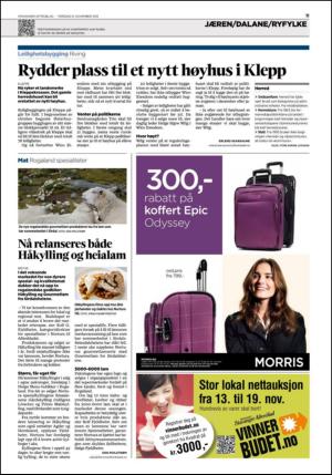 aftenbladet_del2-20121108_000_00_00_011.pdf