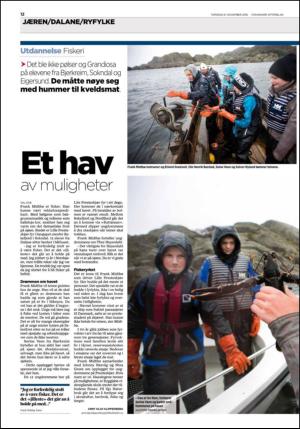aftenbladet_del2-20121108_000_00_00_012.pdf