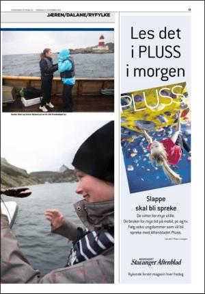 aftenbladet_del2-20121108_000_00_00_013.pdf