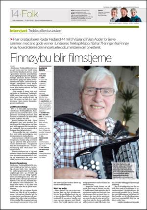 aftenbladet_del2-20121108_000_00_00_014.pdf