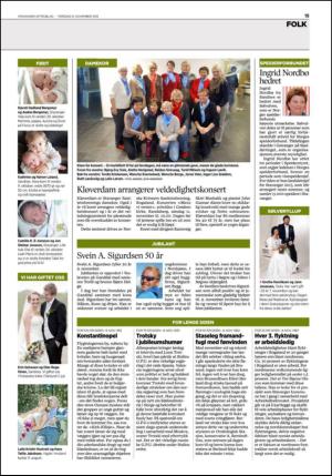 aftenbladet_del2-20121108_000_00_00_015.pdf