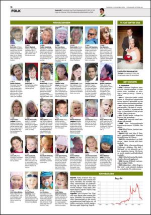 aftenbladet_del2-20121108_000_00_00_016.pdf