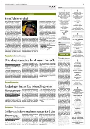 aftenbladet_del2-20121108_000_00_00_017.pdf