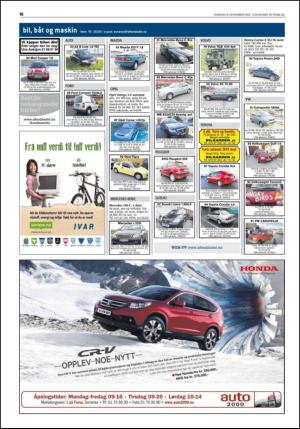 aftenbladet_del2-20121108_000_00_00_018.pdf