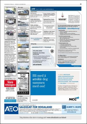 aftenbladet_del2-20121108_000_00_00_019.pdf