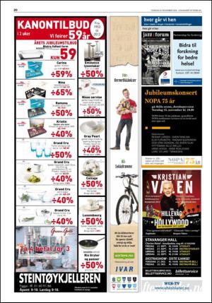 aftenbladet_del2-20121108_000_00_00_020.pdf