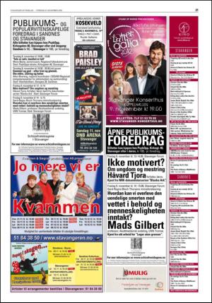 aftenbladet_del2-20121108_000_00_00_021.pdf