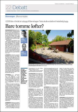 aftenbladet_del2-20121108_000_00_00_022.pdf