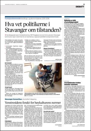 aftenbladet_del2-20121108_000_00_00_023.pdf