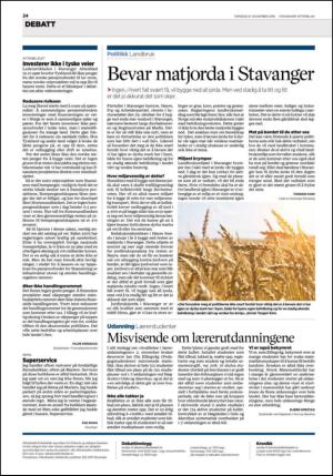 aftenbladet_del2-20121108_000_00_00_024.pdf