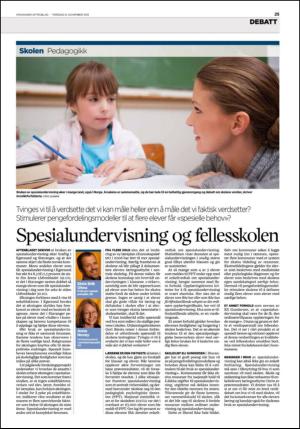 aftenbladet_del2-20121108_000_00_00_025.pdf