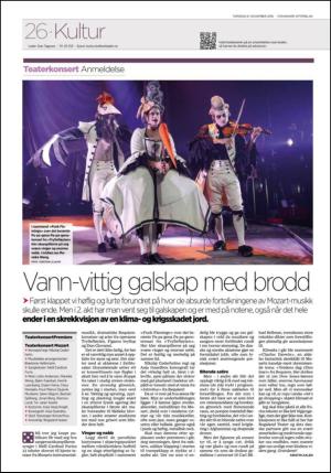 aftenbladet_del2-20121108_000_00_00_026.pdf