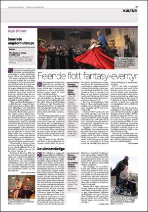 aftenbladet_del2-20121108_000_00_00_027.pdf