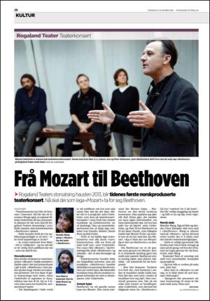 aftenbladet_del2-20121108_000_00_00_028.pdf