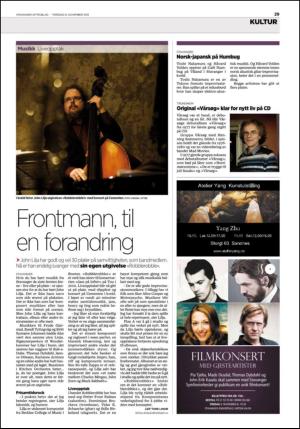 aftenbladet_del2-20121108_000_00_00_029.pdf