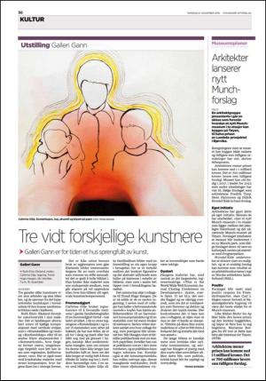 aftenbladet_del2-20121108_000_00_00_030.pdf