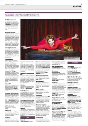 aftenbladet_del2-20121108_000_00_00_031.pdf