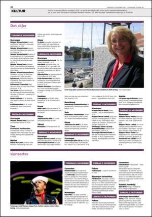 aftenbladet_del2-20121108_000_00_00_032.pdf